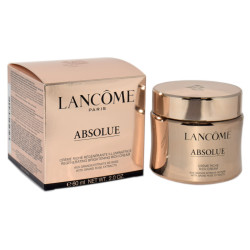 Lancome Absolue Rich Cream 60ml