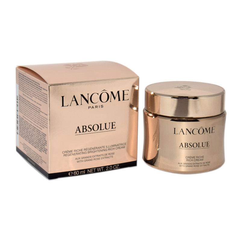 Lancome Absolue Rich Cream 60ml