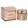 Lancome Absolue Rich Cream 60ml