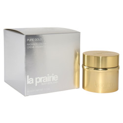 La Prairie Pure Gold Radiance Cream 50ml