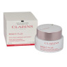 Clarins Bright Plus Dark Spot-Targeting Moisturizing Gel Cream 50ml