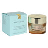 Estee Lauder Revitalizing Supreme + Youth Power Soft Creme 50ml