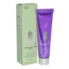 Clinique Smart Night Clinical Repair Treatment Retinol 30ml