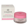 Collistar Idroattiva Fresh Moisturizing Water Cream 50ml