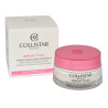 Collistar Idroattiva Deep Moisturizing Cream 50ml