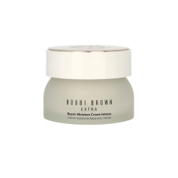 Bobbi Brown Extra Repair Intense Moisture Cream 50ml