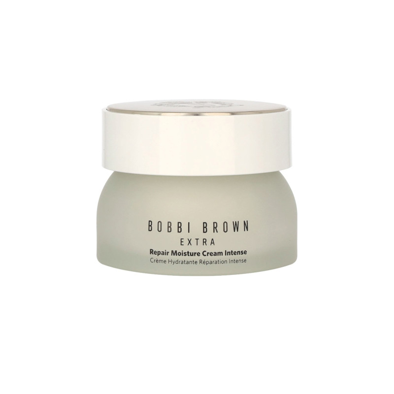 Bobbi Brown Extra Repair Intense Moisture Cream 50ml
