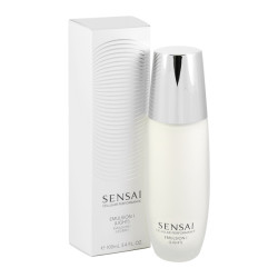 Sensai Cellular Performance Emulsion I 100ml