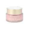 Clarins Multi Active Day Cream All Skin Types 50ml