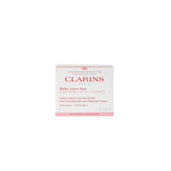 Clarins Multi Active Day Cream 50ml