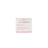 Clarins Multi Active Day Cream 50ml