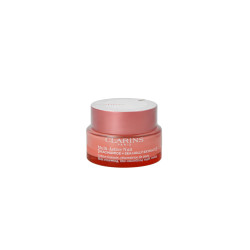 Clarins Multi-Active Creme Nuit Skin Renewing Line-Smoothing Night Cream All Skin Types 50ml