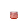 Clarins Multi-Active Creme Nuit Skin Renewing Line-Smoothing Night Cream All Skin Types 50ml