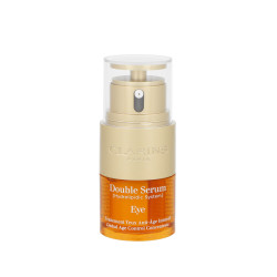 Clarins Double Serum Eye 20ml