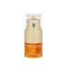 Clarins Double Serum Eye 20ml