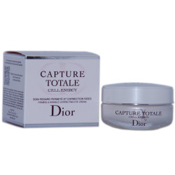 Dior Capture Totale C.E.L.L. Energy Eye Cream 15ml