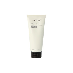 Jurlique Purity Specialist Treatment Mask 100ml