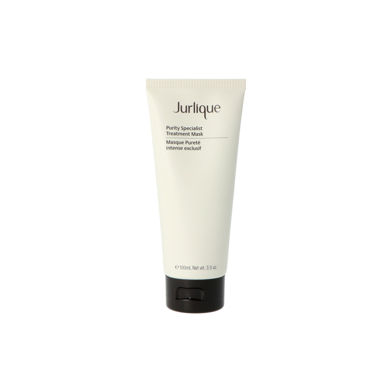 Jurlique Purity Specialist Treatment Mask 100ml