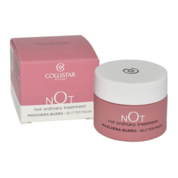 Collistar Not Ordinary Butter Mask 10ml