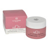 Collistar Not Ordinary Butter Mask 10ml
