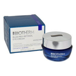 Biotherm Pro-Retinol Eye Cream 15ml