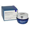 Biotherm Pro-Retinol Eye Cream 15ml