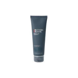 Biotherm Homme Basics Line Cleanser 125ml