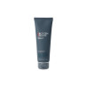 Biotherm Homme Basics Line Cleanser 125ml
