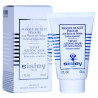 Sisley Velvet Sleeping Mask With Saffron Flowers Sos Comfort Intense Repair 60ml