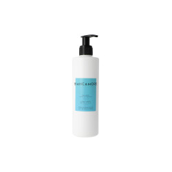 Biancamore Buffalo Milk Conditioner 300ml