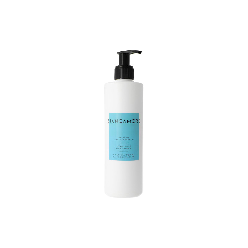 Biancamore Buffalo Milk Conditioner 300ml