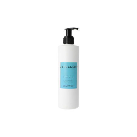 Biancamore Buffalo Milk Conditioner 300ml