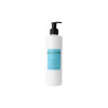 Biancamore Buffalo Milk Conditioner 300ml