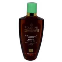 Collistar Firming Shower Oil Maxi Size - 400ml