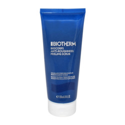 Biotherm Biocorps Peeling Scrub 200ml