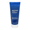 Biotherm Biocorps Peeling Scrub 200ml