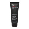 Collistar Men Shave Clensing Scrub 100ml