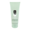 Clinique Exfoliating Scrub Type Iii-Iv 100ml