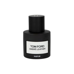 Tom Ford Ombre Leather Parfum 50ml