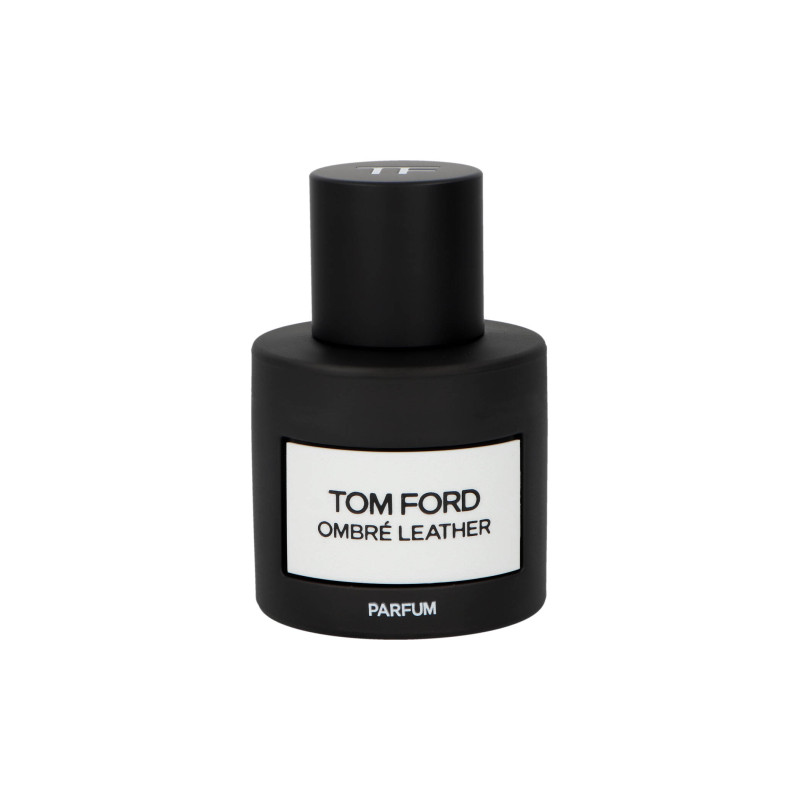 Tom Ford Ombre Leather Parfum 50ml