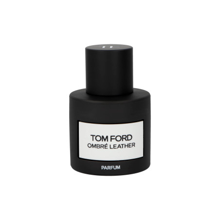 Tom Ford Ombre Leather Parfum 50ml