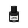 Tom Ford Ombre Leather Parfum 50ml