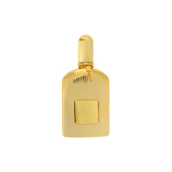 Tom Ford Black Orchid Parfum 50ml