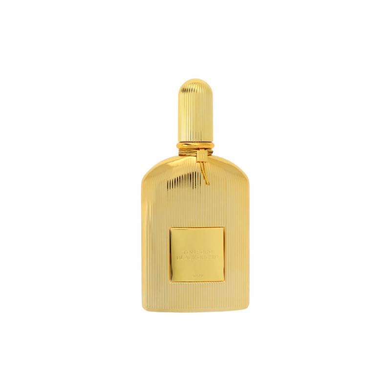 Tom Ford Black Orchid Parfum 50ml