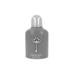Armaf Club De Nuit Private Key To My Success Extrait de Parfum 100ml