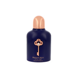 Armaf Club De Nuit Private Key To My Life Extrait de Parfum 100ml