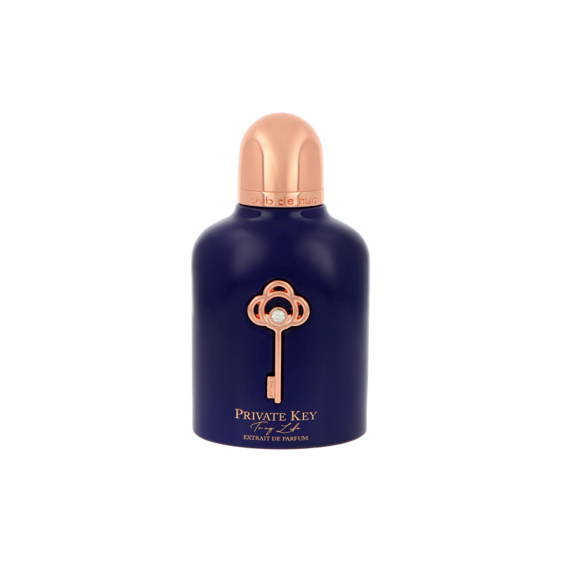 Armaf Club De Nuit Private Key To My Life Extrait de Parfum 100ml