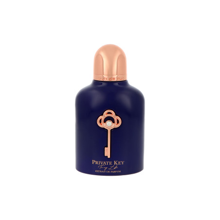 Armaf Club De Nuit Private Key To My Life Extrait de Parfum 100ml
