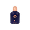 Armaf Club De Nuit Private Key To My Life Extrait de Parfum 100ml