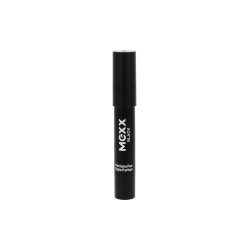Mexx Black Woman Perfume Pen 3g
